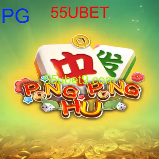 PONGPONGHU