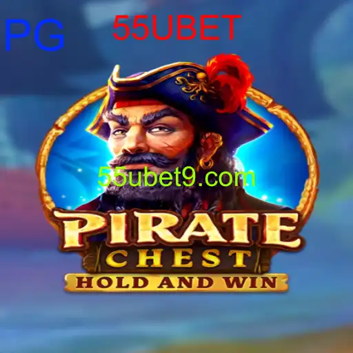 PirateChest