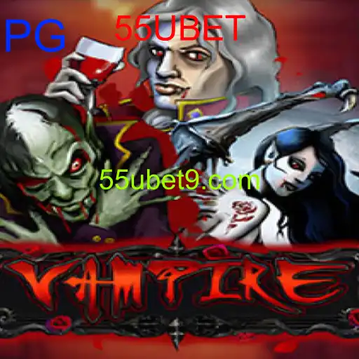 Vampire
